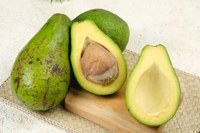 Makanan Sehat untuk Kulit