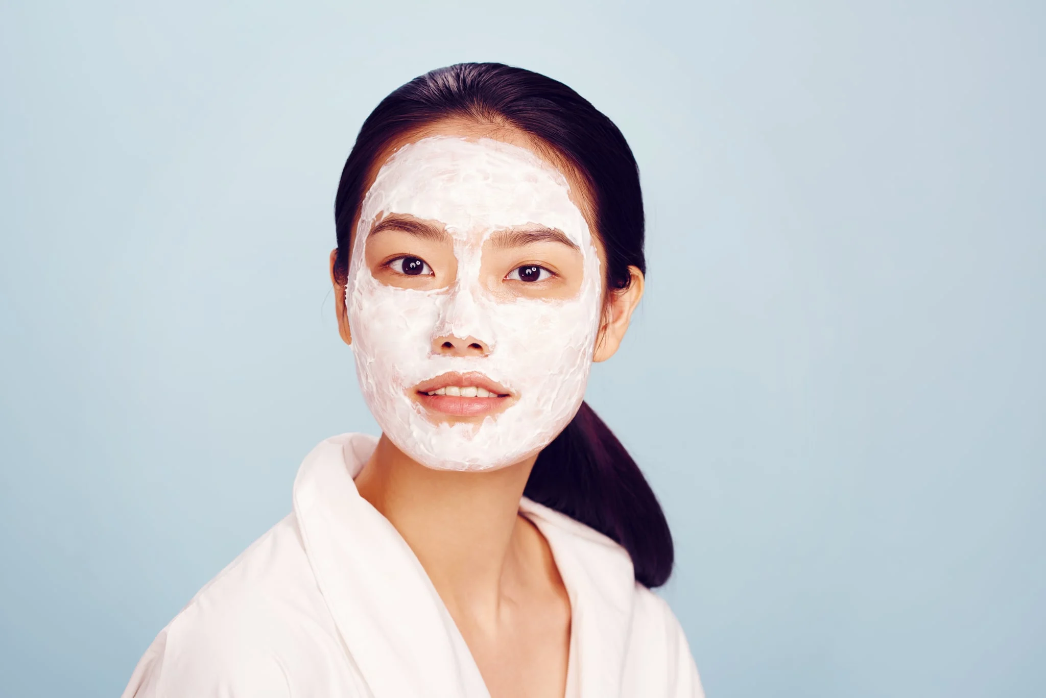 skincare aktivitas outdoor