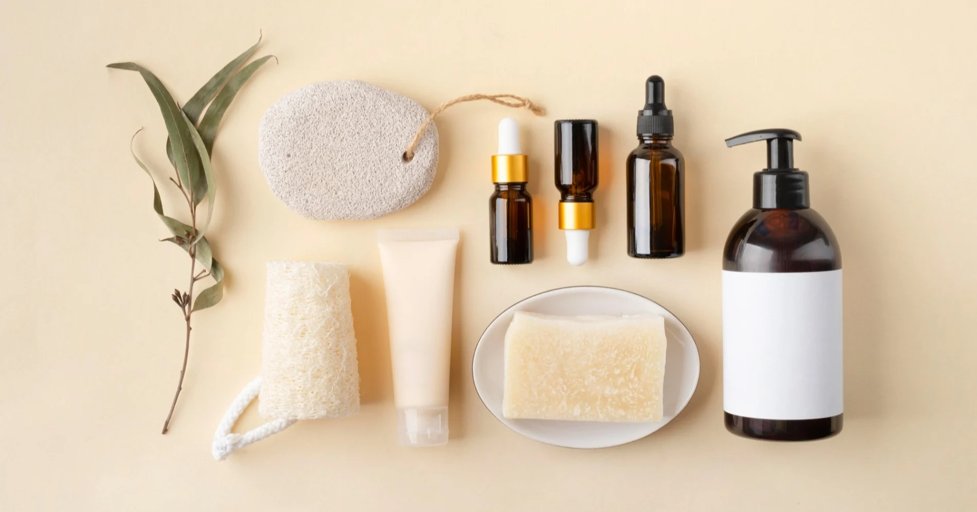 tren skinification perawatan tubuh